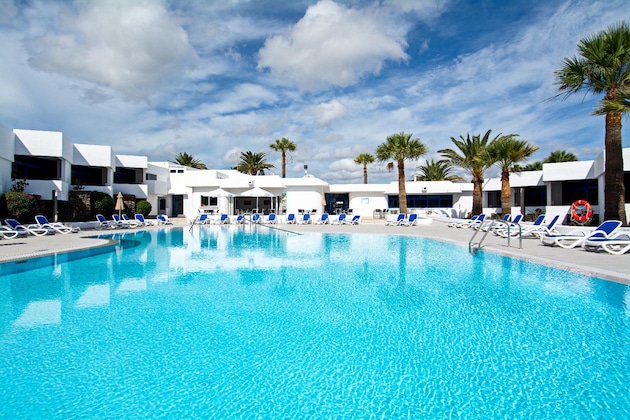 Gallery - Apartamentos Panorama Adults Only