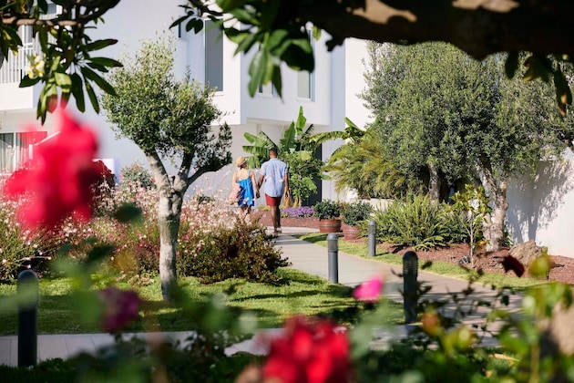 Gallery - Tui Blue Atlantic Hills