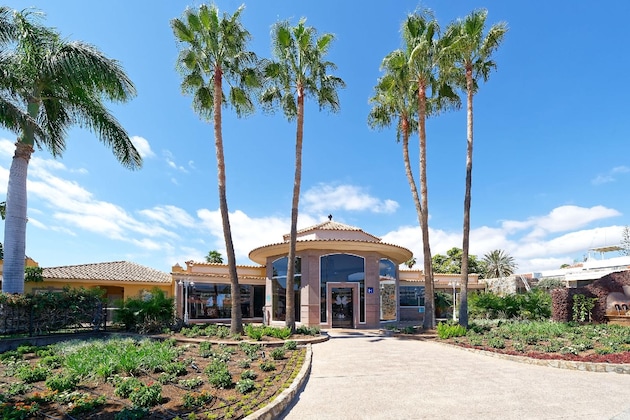 Gallery - Bull Vital Suites & Spa Boutique Hotel - Only Adults