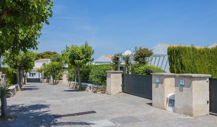 Gallery - Villas Finesse