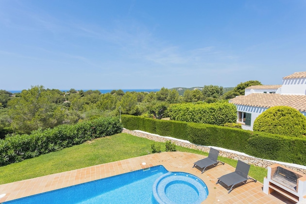 Gallery - Villas Finesse