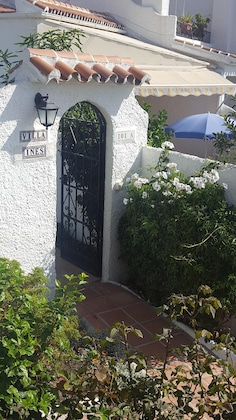 Gallery - El Capistrano Sur y Villas anexas