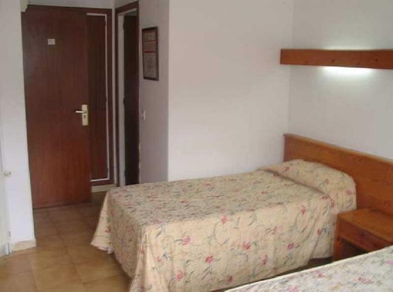 Gallery - Hostal Magnolia