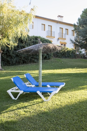 Gallery - Hotel Tugasa El Almendral