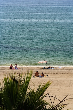 Gallery - Pins Platja Apartments