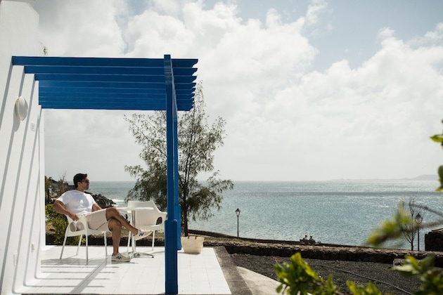 Gallery - Sandos Atlantic Gardens  - Adults Only