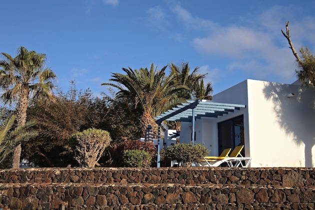 Gallery - Sandos Atlantic Gardens  - Adults Only