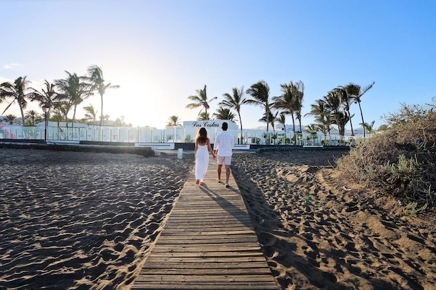 Gallery - Hotel Las Costas
