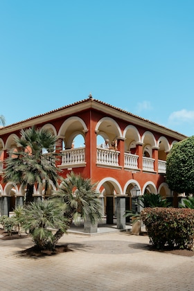 Gallery - R2 Rio Calma Hotel  & Spa & Conference