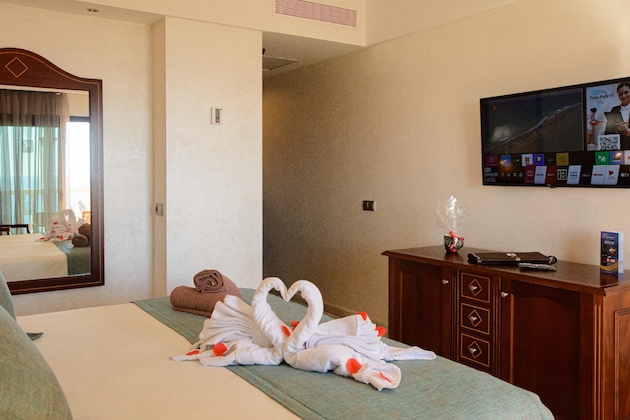 Gallery - R2 Rio Calma Hotel  & Spa & Conference