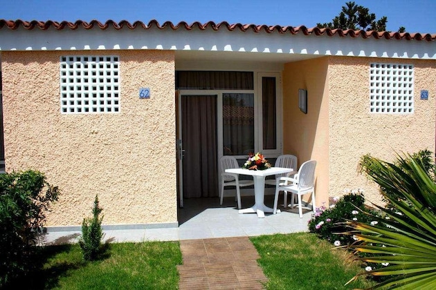 Gallery - Relaxia Los Girasoles