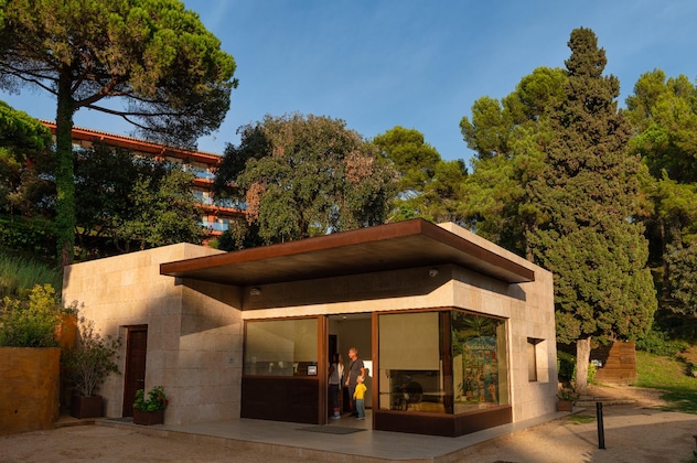 Gallery - Albamar Apartaments