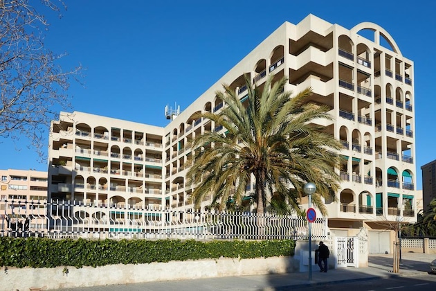 Gallery - Alea Rentals - Turquesa