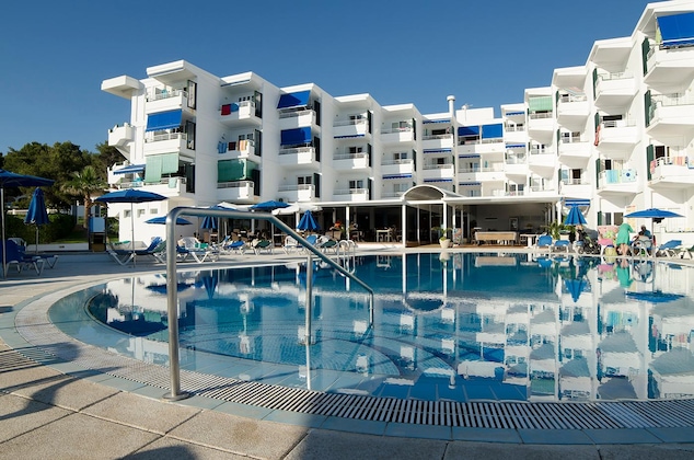 Gallery - Vistamar Apartamentos
