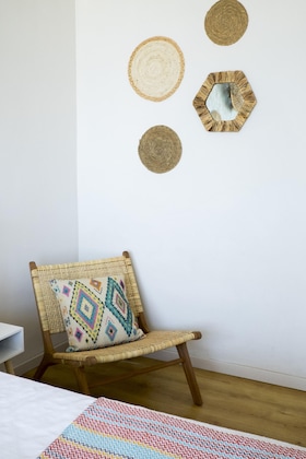 Gallery - Hotel Subur Maritim