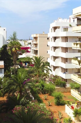 Gallery - Apartamentos Green Line Bon Sol - Ab Group