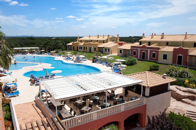 Gallery - Grupotel Playa Club