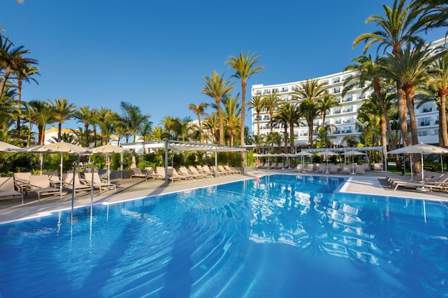 Gallery - Hotel Riu Palace Palmeras - All Inclusive