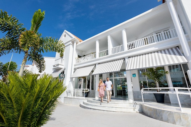 Gallery - Lagos De Fañabé Beach Resort