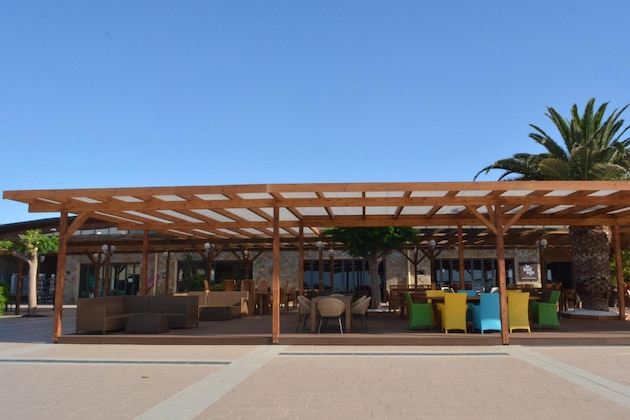Gallery - Playitas Hotel