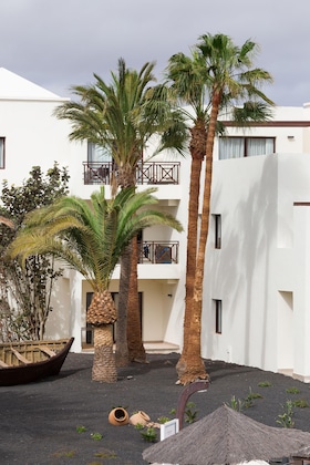Gallery - Vitalclass Lanzarote Sports & Wellness Resort