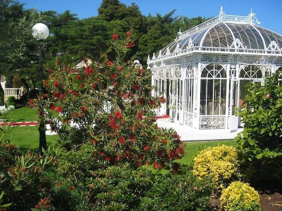 Gallery - Fraga Do Eume