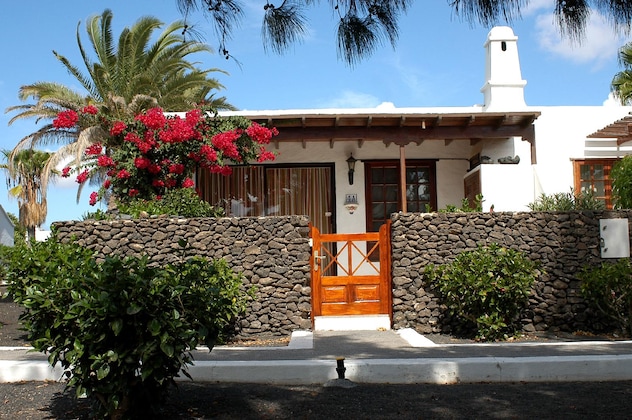 Gallery - Casas Del Sol Lanzarote