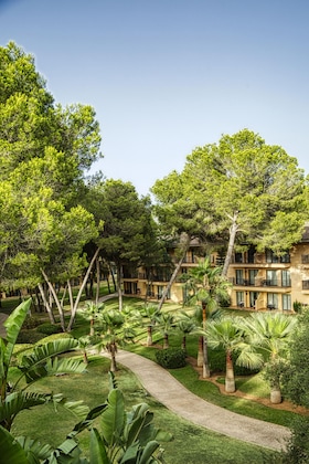 Gallery - Vell Mari Hotel & Resort