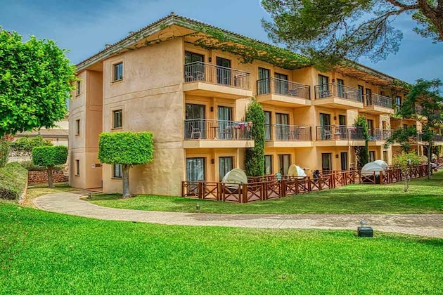 Gallery - Vell Mari Hotel & Resort