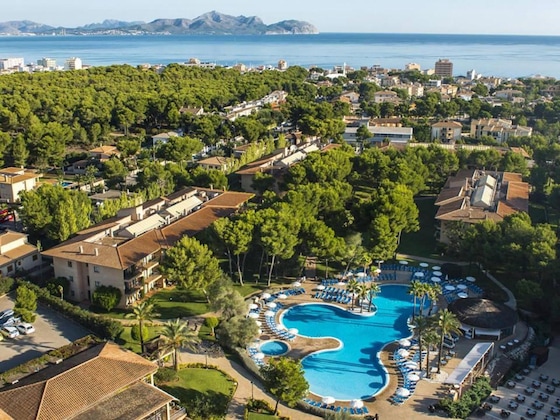 Gallery - Vell Mari Hotel & Resort
