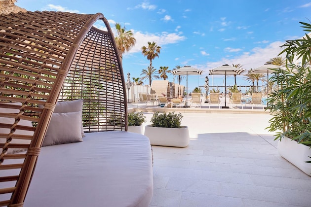 Gallery - Universal Hotel Neptuno - Adults Only