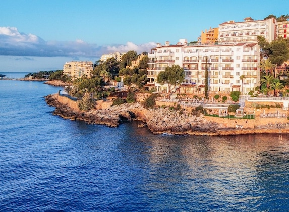 Gallery - Hotel ROC Illetas & SPA