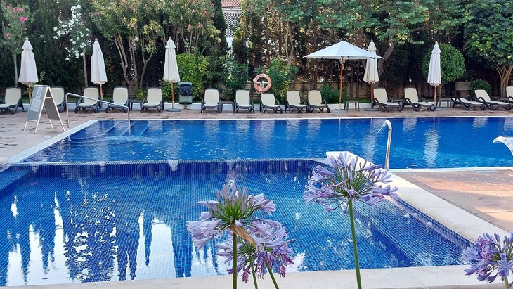 Gallery - Hotel ROC Oberoy Adults Only
