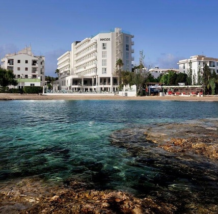 Gallery - INNSiDE By Melia Ibiza Beach