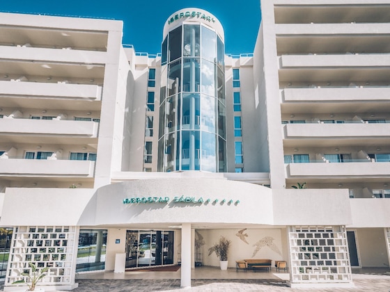 Gallery - Iberostar Selection Sábila - Adults Only