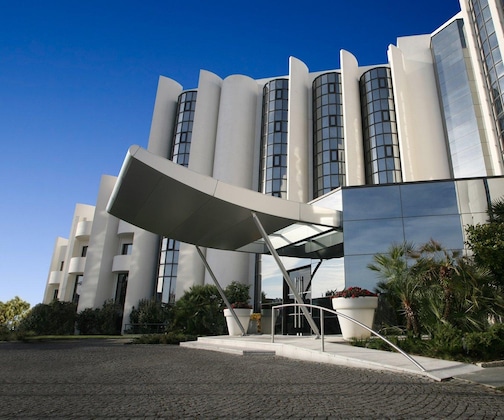 Gallery - Montebelo Viseu Congress Hotel & Spa