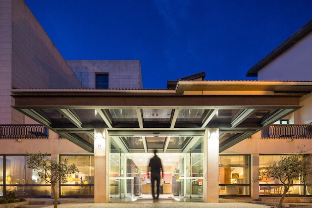 Gallery - Dom Goncalo Hotel & Spa
