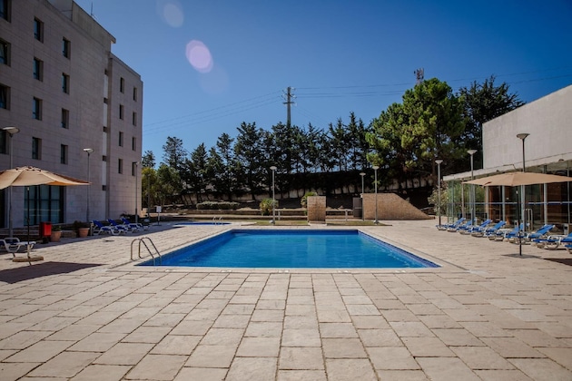Gallery - Vip Executive Santa Iria