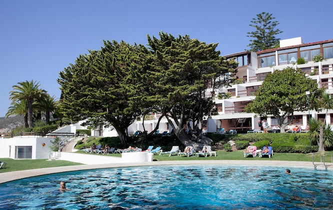 Gallery - Hotel Do Mar