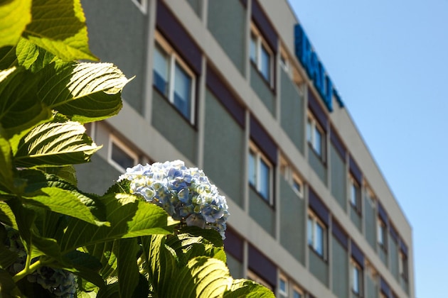 Gallery - Hotel Rali Viana