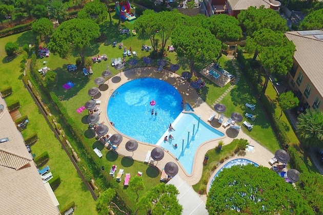 Gallery - Quinta Pedra Dos Bicos
