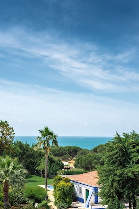 Gallery - Velamar Boutique Hotel - Adults Friendly