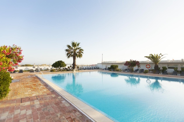 Gallery - Vasco Da Gama Hotel