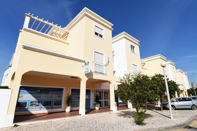 Gallery - Altura Mar
