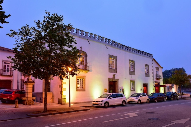 Gallery - Casa Melo Alvim By Unlock Hotels