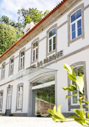 Gallery - Hotel Do Parque