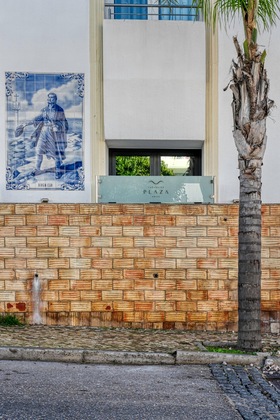 Gallery - Hotel Carvoeiro Plaza