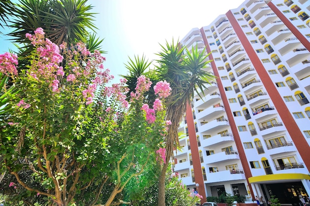 Gallery - Clube Praia Da Rocha
