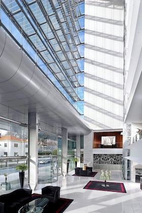 Gallery - Sheraton Porto Hotel & Spa