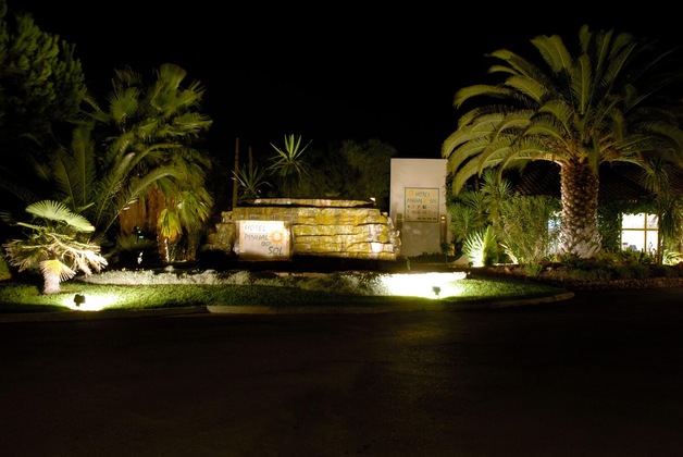 Gallery - Hotel Pinhal Do Sol